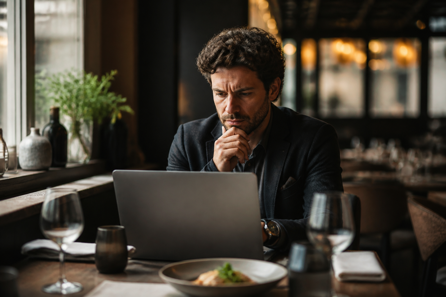Gestione Recensioni Negative Ristorante: Strategie e Strumenti per Trasformarle in Opportunità