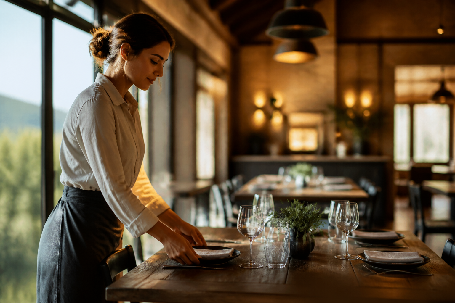 Ridurre i No-Show in Agriturismo: Strategie e Strumenti Digitali per Minimizzare le Mancate Prenotazioni