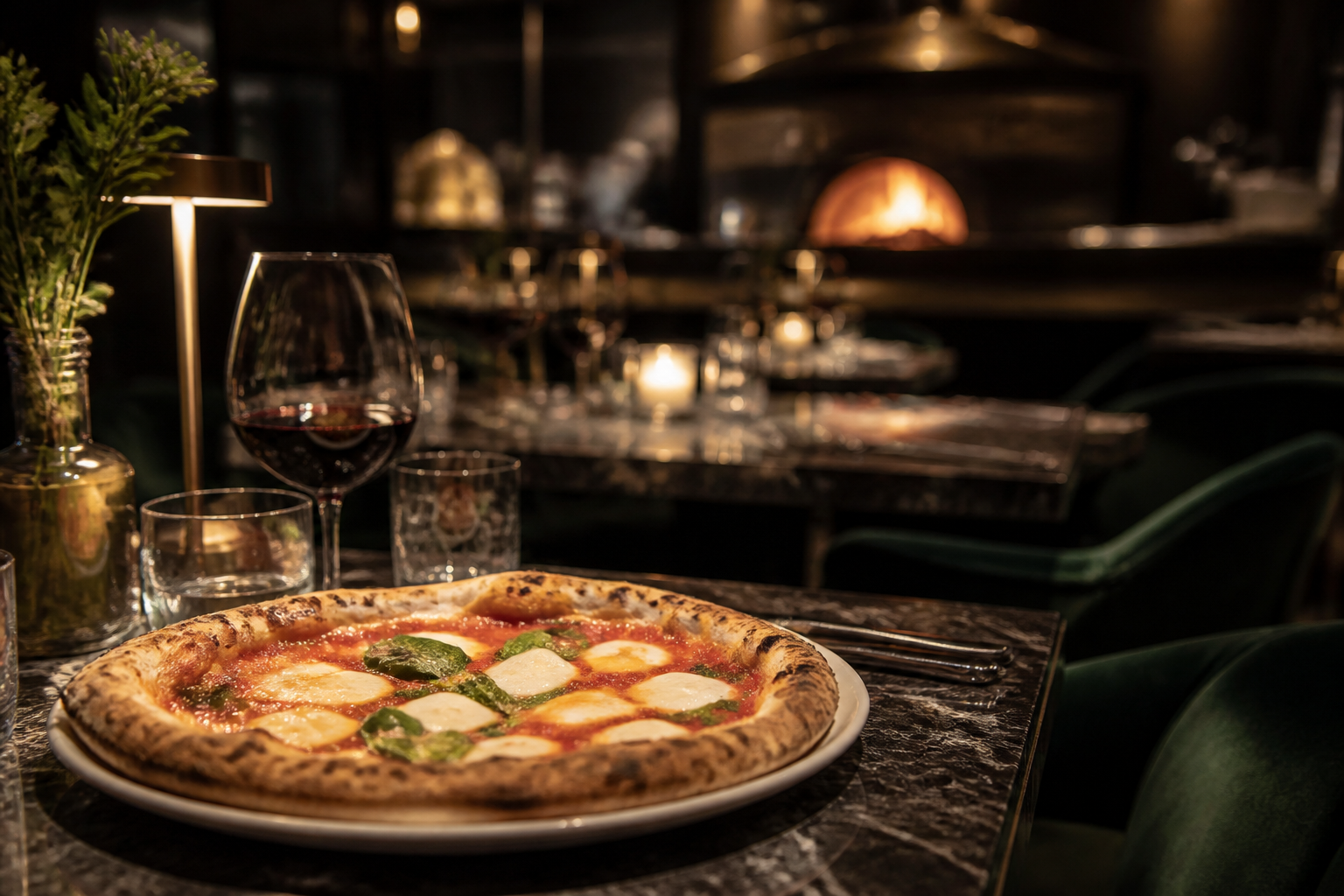 Come Ridurre i No-Show in Pizzeria: Strategie e Strumenti Digitali per Minimizzare le Mancate Prenotazioni