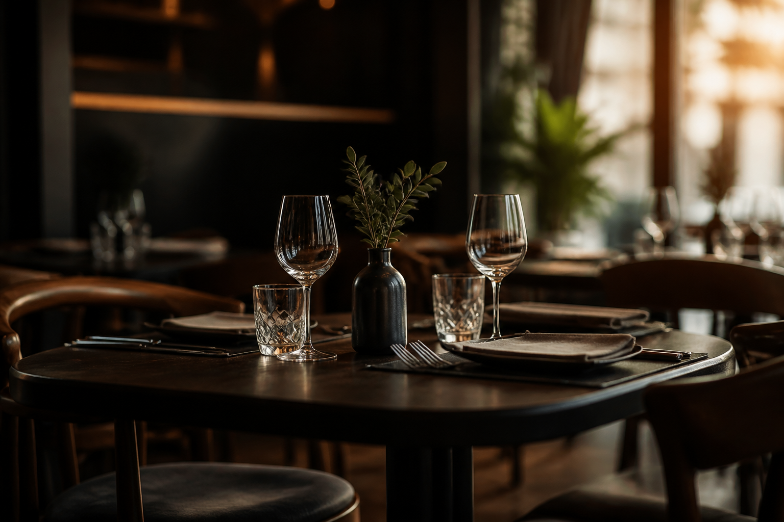 Ridurre i No-Show Ristorante: Strategie Digitali e Strumenti Efficaci